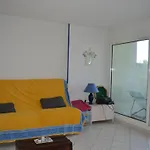 Vue Et Piscine 6 Couchages Cyprien Sc050-294a Apartament