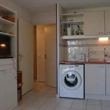 Vue Et Piscine 6 Couchages Cyprien Sc050-294a Apartament Saint-Cyprien (Pyrenees-Orientales)